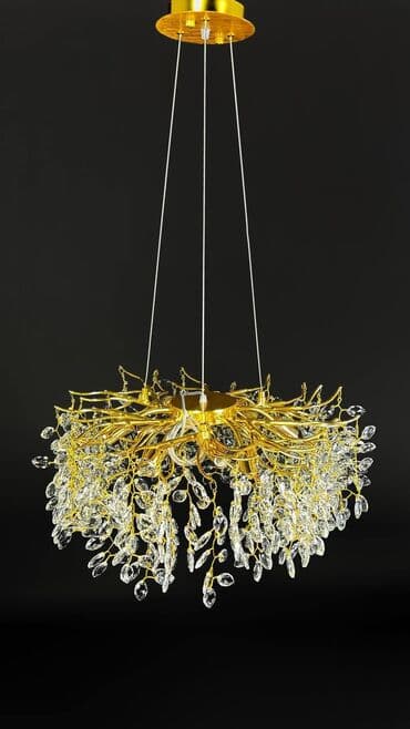 çılçıraq satışı: Çılçıraq — 13