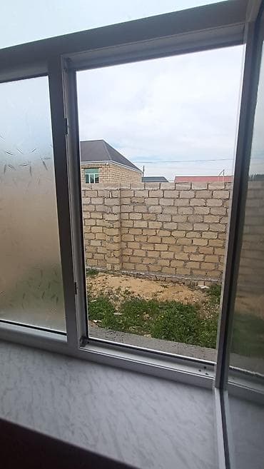 qobu ev: 3 otaqlı, 67 kv. m, Kredit yoxdur, Yeni təmirli — 6