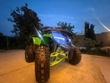 ij planet 5: - W6, 130 sm3, 2024 il — 1