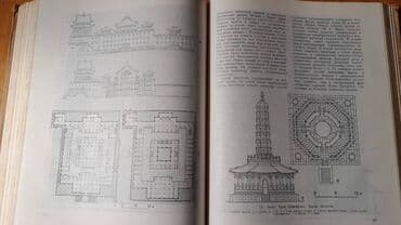 taxtanın 1 kubunun qiyməti 2021: Продаются разные книги: "Всемирная история" Есть только 13 том — 16