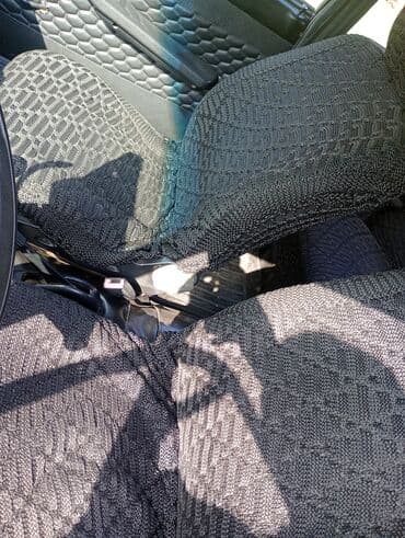 турбо.аз все об автомобилях в азербайджане: ВАЗ (ЛАДА) 2106: 1.6 л | 2005 г. 92000 км Седан — 5