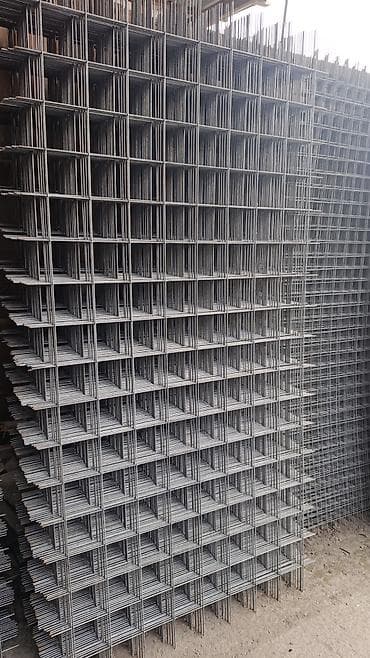 setkalar: Kontakt setkalar,paxlava serkalar,drabilka(keçmə) — 8