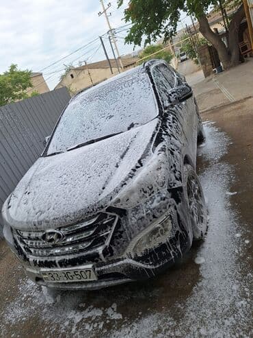 kia seed 2014: Hyundai Santa Fe: 2 l | 2015 il Universal — 2