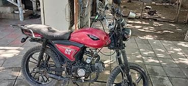 moped tap.az: 50 sm3 — 2