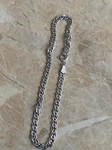 qızıl kişi sepləri: Sep — 2