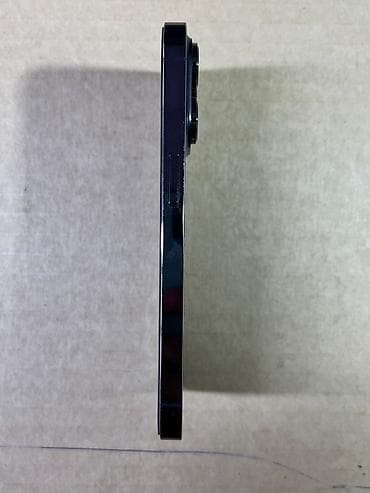 iphone 12: IPhone 14 Pro, 256 GB, Face ID — 4