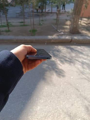 redmi pad 2: Redmi 13C, 256 GB, rəng - Mavi, İki sim kartlı — 7