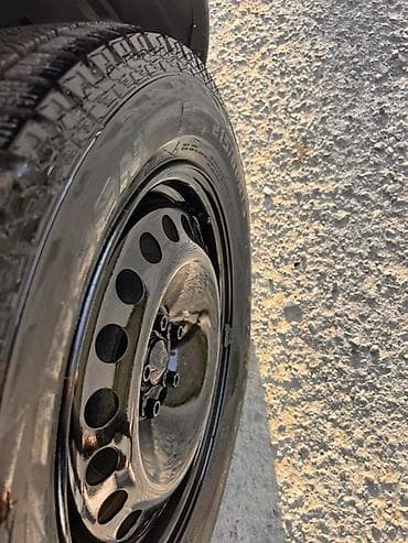 isuzu satisi: Avtomobil SAZZ vəziyyətdədi Hədsiz dözümlü mühərriki və asqı sistemi — 8