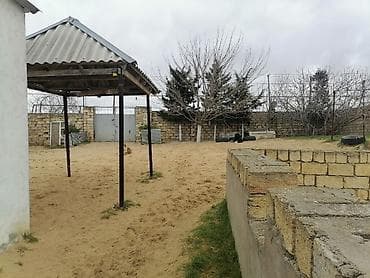 torpaglar: 25000 sot, Tikinti, Barter mümkündür, Kupça (Çıxarış) — 3