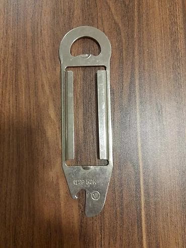 tarixe aid sekiller: Hamısı,birlikdə.
SSSR.1963 cü il. 
Leninqrad — 4