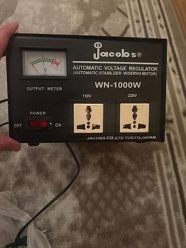 25 manat işıq təmiləyici işləyir.
Əlaqə nömrə: 0519157994