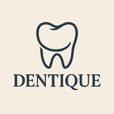 ландшафтный дизайн баку: 🚀 İşiniz görünmədən satılmır. Satılmağın ən güclü yolu isə vizual — 3