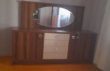 куханная мебель: Б/у, Турция — 3