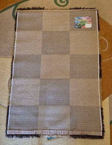 kasmir xalcalar: Xalça Dekorativ, Kredit yoxdur — 2