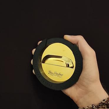 gitara simləri: Akustik gitar üçün səs boğucu Jim Dunlop Ünvan:Nizami 42 (Daxil işlər — 1