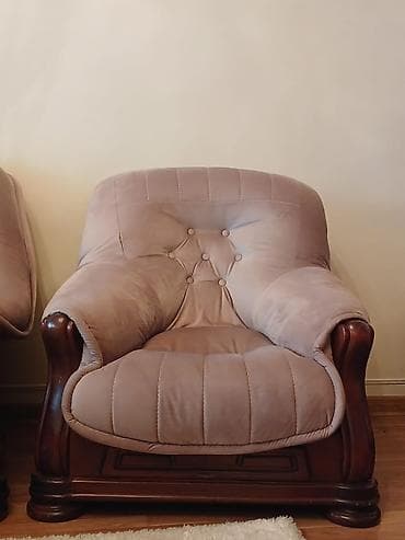 bağ divanı: Klassik divan, Divan, Açılan — 2