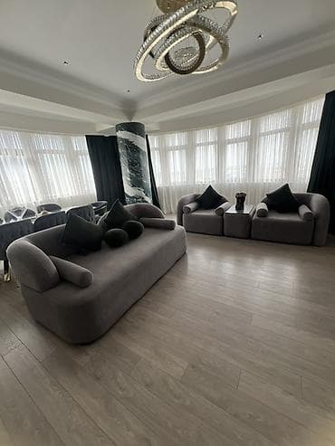 divan ustleri: Divan — 2