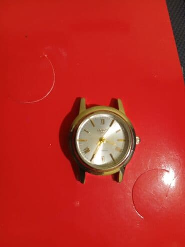 sep klonlari: Sep, Gümüş, Ödənişli çatdırılma — 2