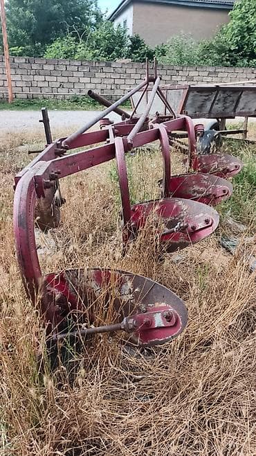 bakı qebele avtobus: Traktor Kətanı — 2