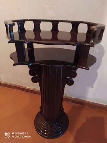 tökmə mərmər qiyməti: Telefon altlığı 30azn — 2