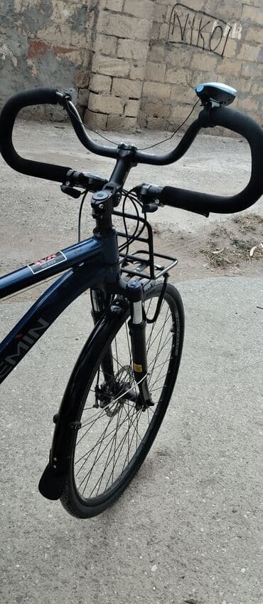 трехколесный велосипед для взрослых бишкек: Salam az sürülüb təzədən seçilmir 800 manata deyirəm aşağı yeri var — 7
