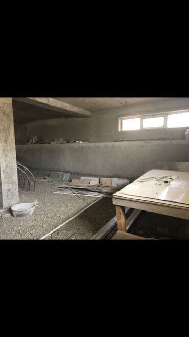 азербайджан недвижимость продажа: Gəncədə möhtəşəm obyekt satılır.Xəstəxana,gözəllik mərkəzi,uşaq — 19