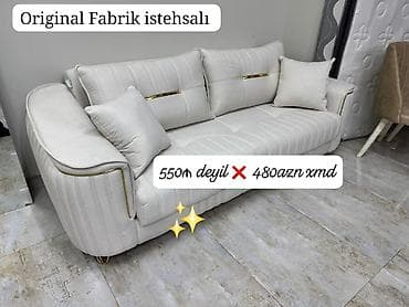 divan kafe ucun: Divan, Parça — 1