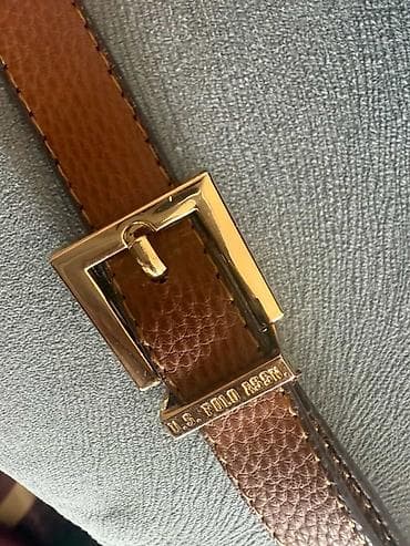 orginal saat: Çiyin çantası — 2