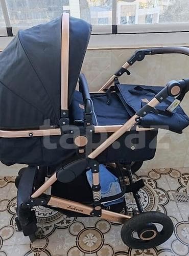 Araba problemi yoxdur quymet son.Unvan Wamaxunka