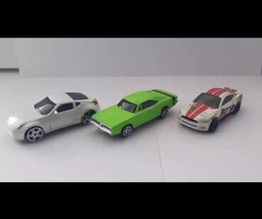 demir masin tecili satilir: Təcili Satılır. Endirim Var. Nissan 370z Cupe modelka satılır.Ağ — 5