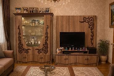 Qorka + tv stent 150 azn 
Unvan Hövsan Vesile🌹8607 — 1