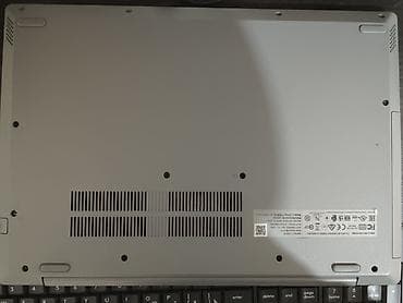 predator notebook: Ofis Isleri ucun Veya Mta kimi Gta san andres Ets2 valorant zad — 5