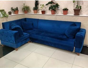 GulEndirim ❌❌ ✔️240 man(Sumqayıt). Təcili salondan çıxmalıdır ‼️ Künc