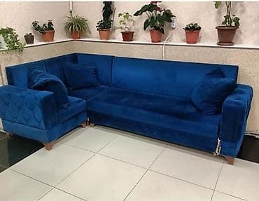 Qida məhsulları: GulEndirim ❌❌ ✔️240 man(Sumqayıt). Təcili salondan çıxmalıdır ‼️ Künc — 1