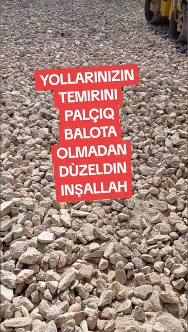 kvars qumu: Universal Qum, Pulsuz çatdırılma — 10