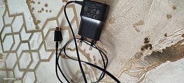 tel halva: Simsiz şarj cihazı Xiaomi, Yeni — 1