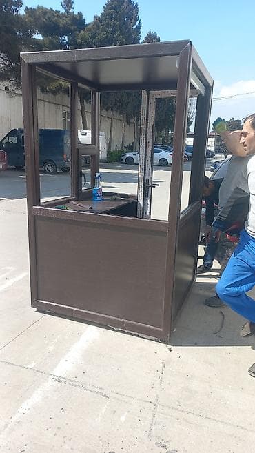 gopuff 7000: OFİS 400x300. 2800 man. Sifarişlə düzəltiriq — 8