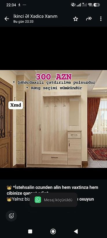 seyf skaf: 👑 **İstehsalin ozunden alin hem vaxtinza hem cibinize qənaət edin** — 1