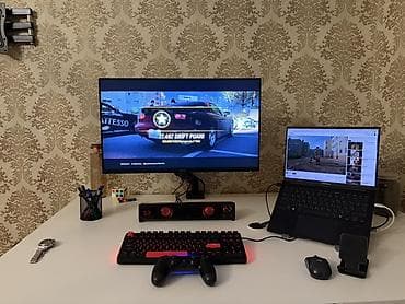 Asus zenbook s14 oled amd ryzen 7 8840hs radeon 780 m 16 gb ram 7200