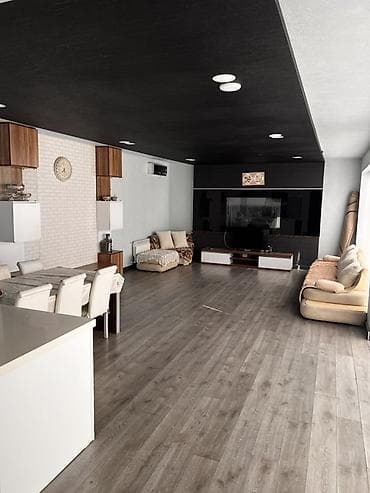 Həyət evləri və villaların satışı: 4 otaqlı, 156 kv. m, Yeni təmirli — 8