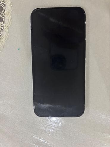 separator nədir: IPhone 13 Pro, 128 GB, Sierra Blue, Face ID, Zəmanət — 1