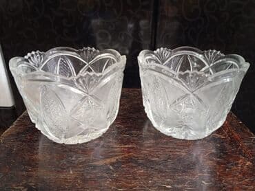 buta qab qacaq goran instagram: Digər dəstlər və servizlər — 1