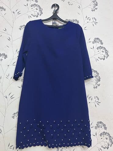 Костюмы: Don — 1