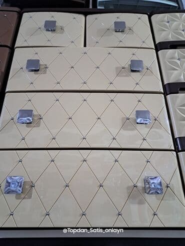 maraqlı rəsmlər: Yeni, Güzgüsüz, İran — 14