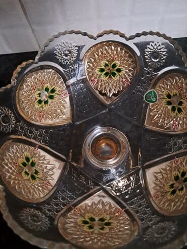 qizil adlarin yazilmasi: Meyve qabu 50azn — 1