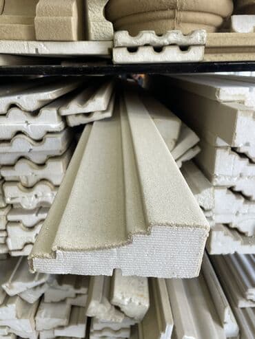 temper şüşə satışı: Termo aqlay# isti aqlay# Termo fasad 100% zavod mali B1materialidi — 8