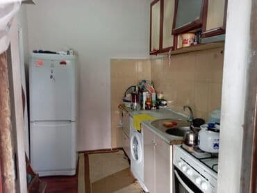 binə savxozda kirayə ev: Binəqədi qəs. 3 otaqlı, 95 kv. m, Orta təmir — 8