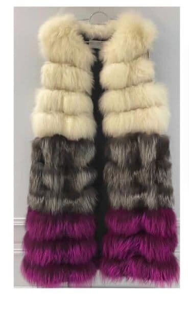 geyim pulsuz verilir: Karolina Valiantdan alinib cox baha deyerinden ucuz satilir. s.m .l — 2