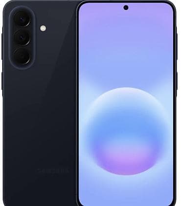 samsung a01 core: Samsung rəng - Qara — 1