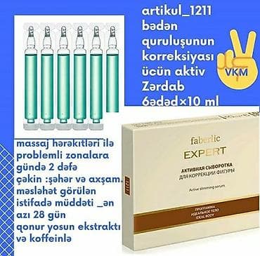 8 mart gulleri: Her biri muxtelif qiymetedir — 4